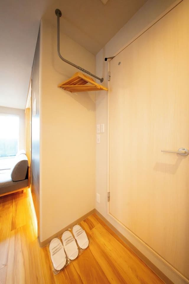 Standard Family Room (501)