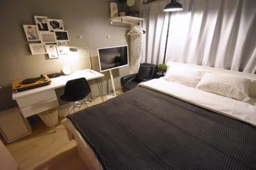 ทูน อินน์ เอบิสึ 2
