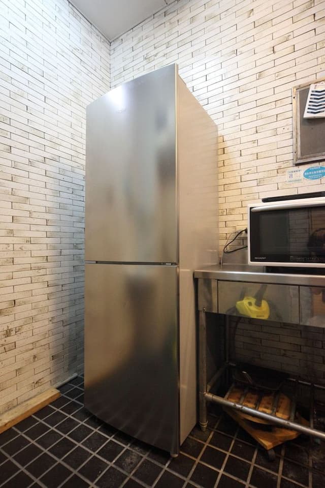 Double Room, Non Smoking (without Kitchenette)