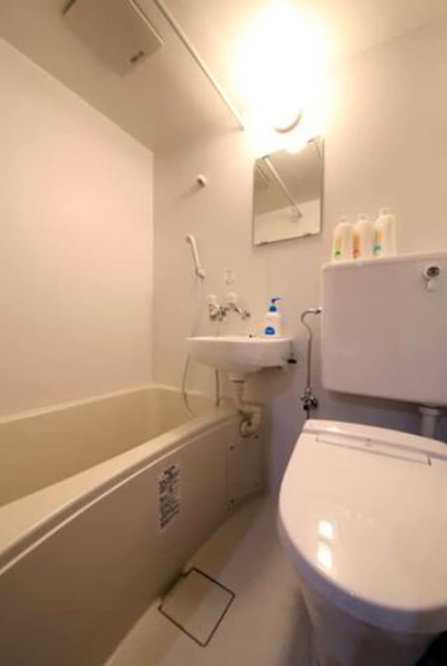 Double Room, Non Smoking (without Kitchenette)