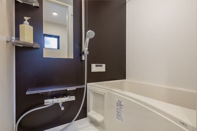 City Double Room, Non Smoking (501)