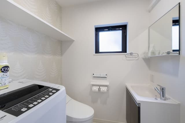 City Double Room, Non Smoking (501)