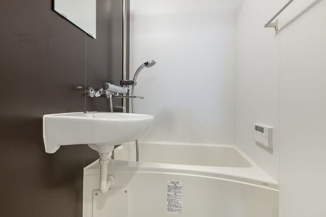 City Double Room, Non Smoking (402)