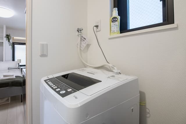 City Double Room, Non Smoking (402)