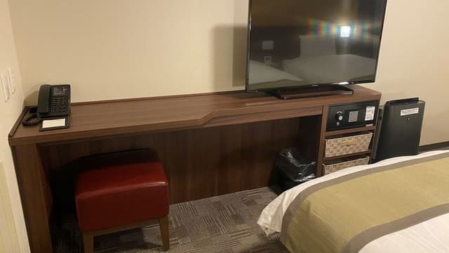 Superior Twin Room, Non Smoking (No Cleaning Service)