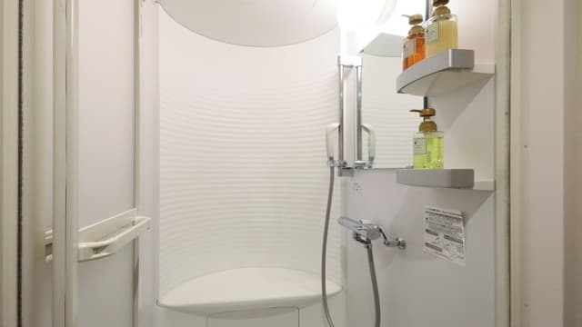 Superior Twin Room, Non Smoking (No Cleaning Service)