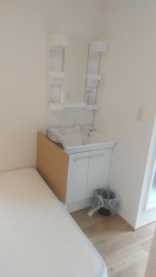 Tower Premium Twin