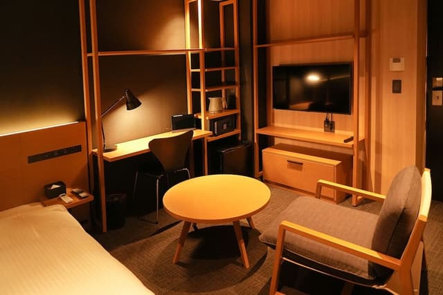 City Studio