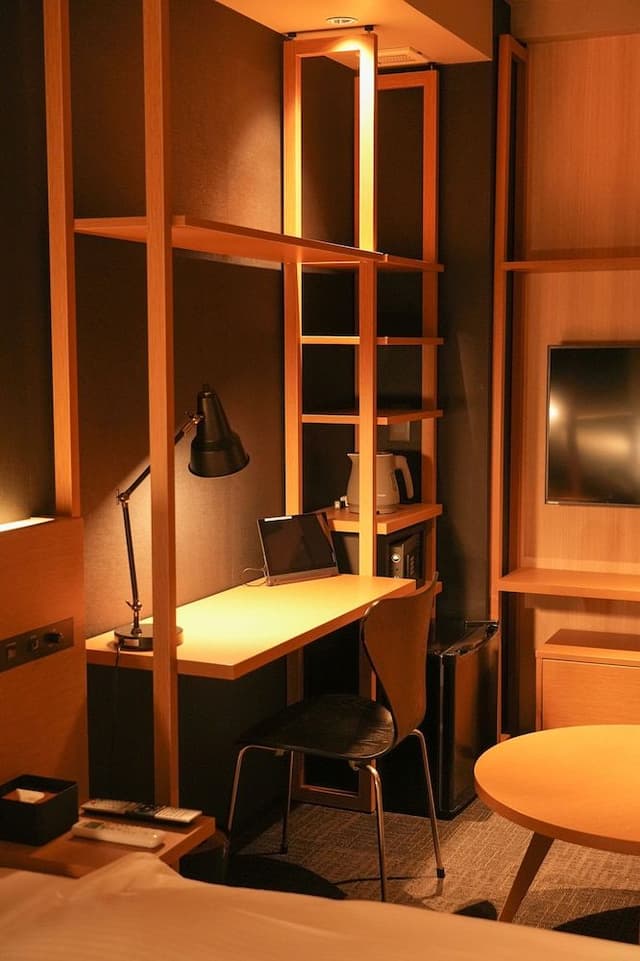 City Studio