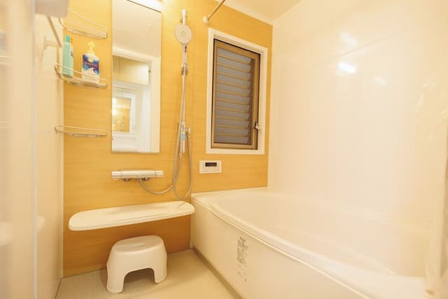 Annex House - Private Stay