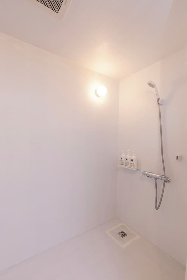 Standard Twin Room, City View