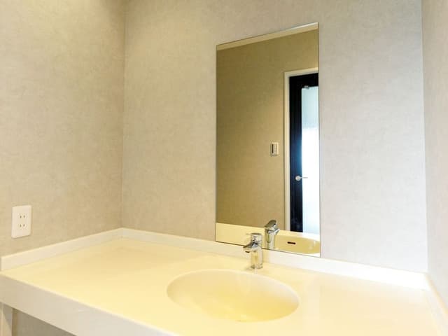 Moderate Twin Room, Ocean V, Higher floor, Non Smoking
