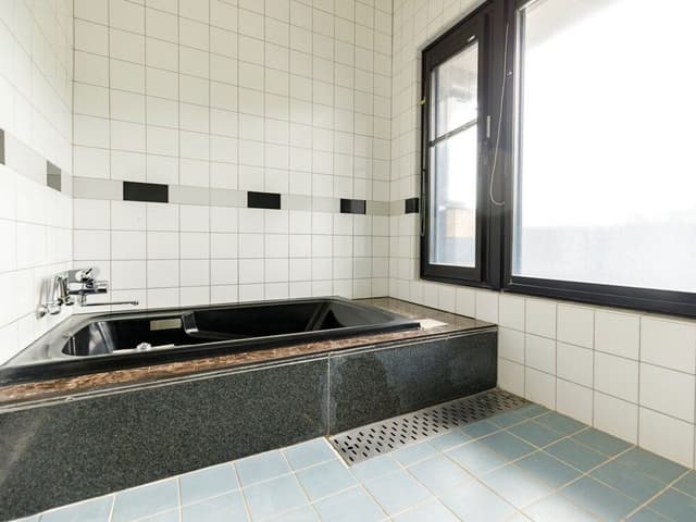 Deluxe Double + Single Room, Non Smoking