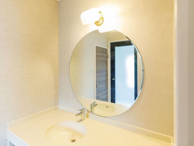 Deluxe Double + Single Room, Non Smoking