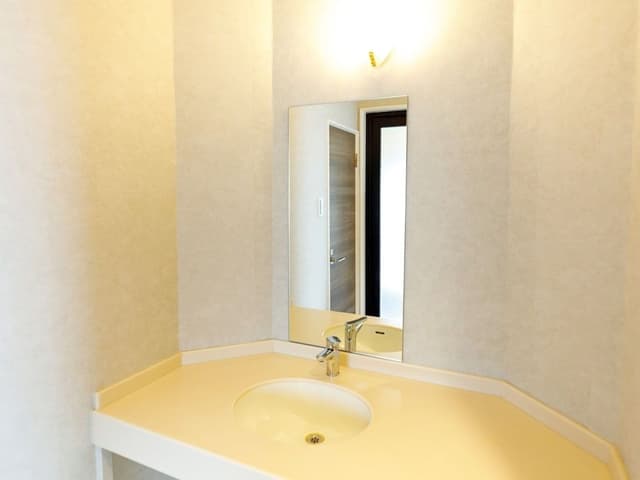 Superior Twin Room, Ocean V, Top floor, Non Smoking