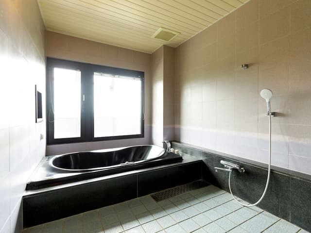 Superior Twin Room, Top floor, Non Smoking