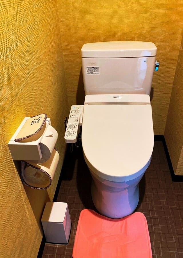Quadruple Room - 202
