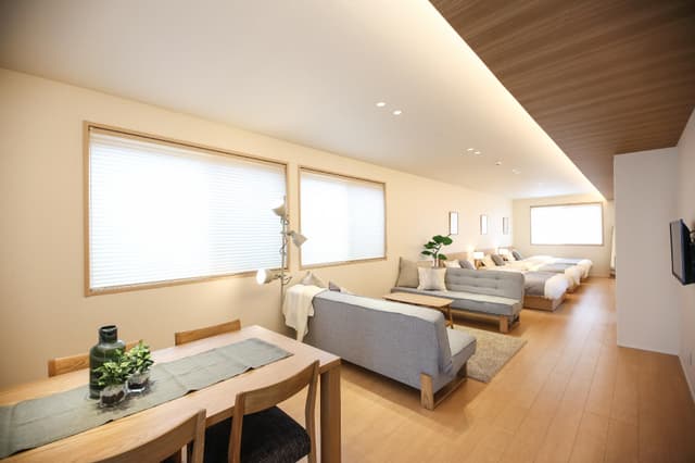 Standard Room 102
