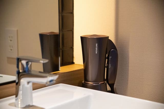 Japanese Spa Suite Room, Non Smoking