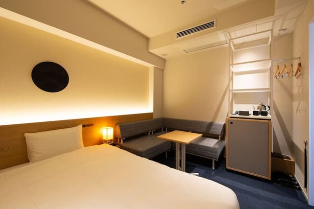 Superior Twin Room, Non Smoking