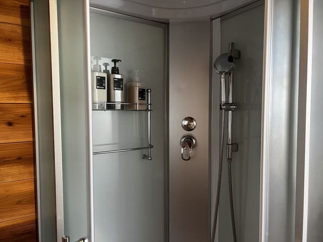 Family Villa, 2 Double Beds