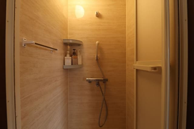 Family Villa, 2 Double Beds