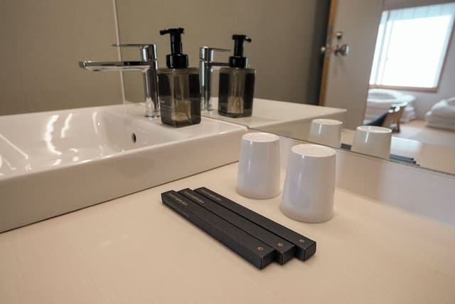 Family Studio Suite, Multiple Beds, Non Smoking