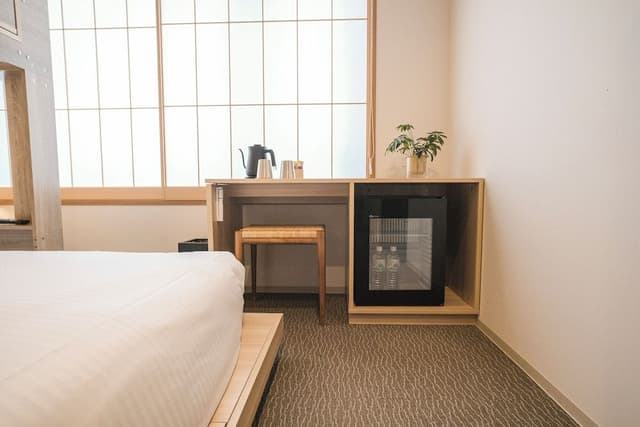 Standard Studio, Multiple Beds, Non Smoking