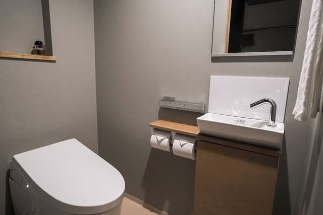 Family Studio Suite, Multiple Beds, Non Smoking