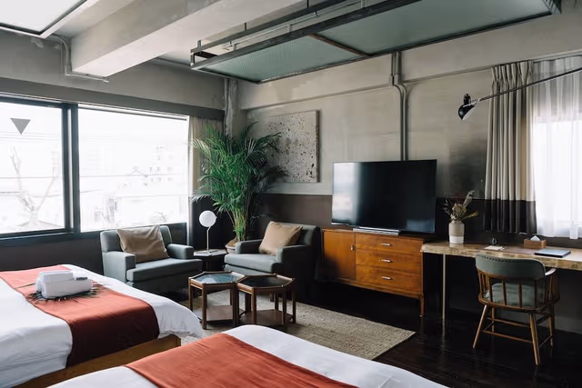 Studio Suite