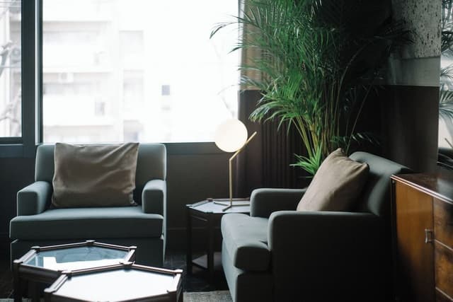 Studio Suite