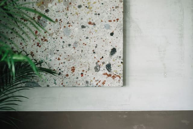 Studio Suite