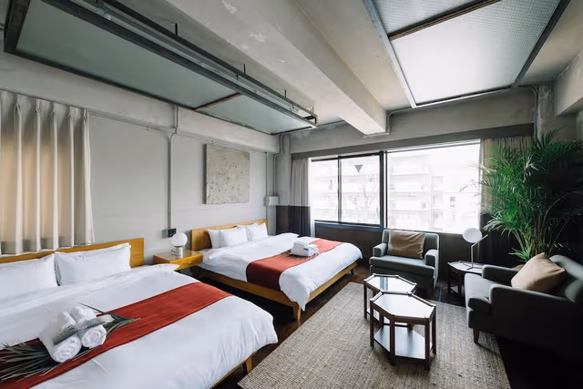 Studio Suite