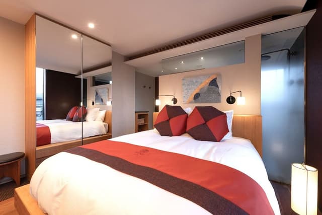 Studio (City)