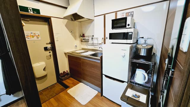 Standard Room Special