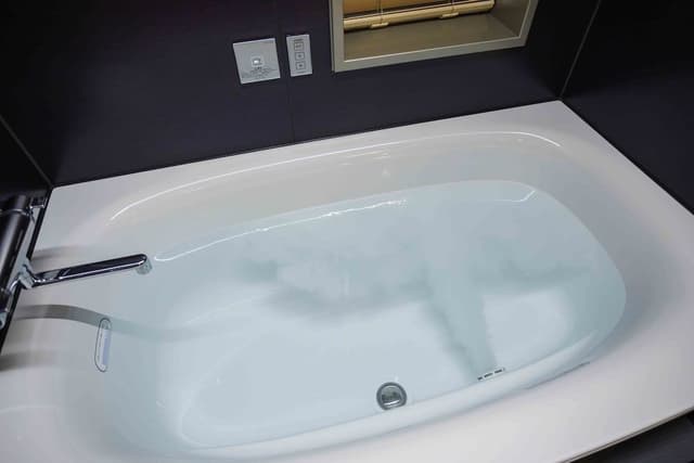 Deluxe Double Room, Sauna
