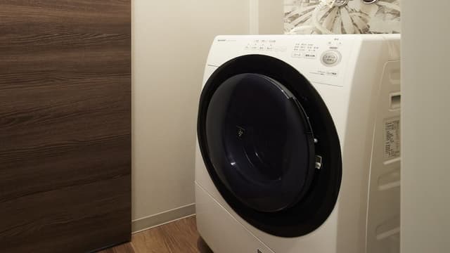 Deluxe Room 3LDK