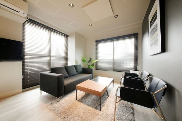 Premium Room, Non Smoking (10 Beds)