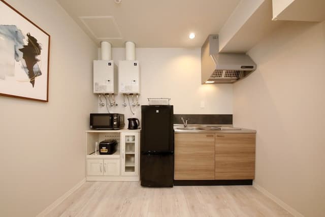 Premium Room, Non Smoking (10 Beds)