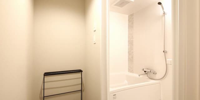 Premium Room, Non Smoking (10 Beds)