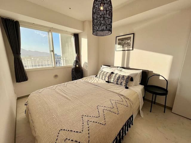 Apartment (2702)