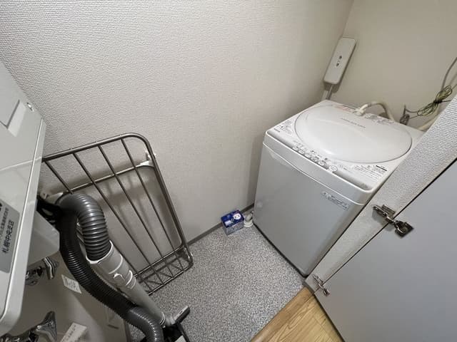 Apartment (3207)