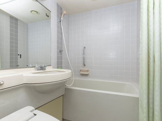Superior Twin Room (Up to 3 people), Non Smoking