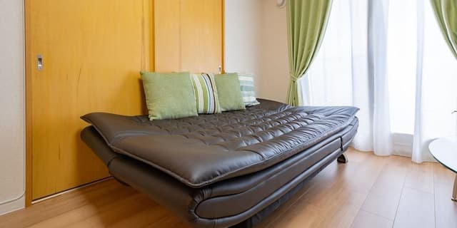 Comfort Condo, Non Smoking