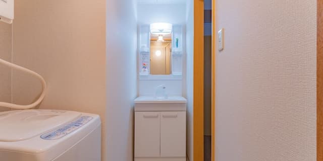 Superior Condo, Non Smoking