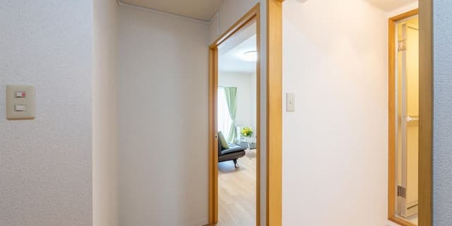 Comfort Condo, Non Smoking