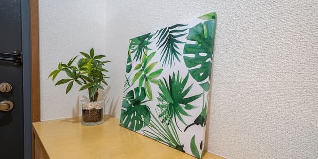 Comfort Condo, Non Smoking