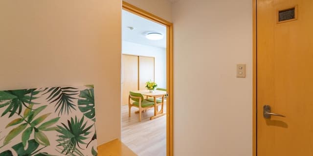 Superior Condo, Non Smoking