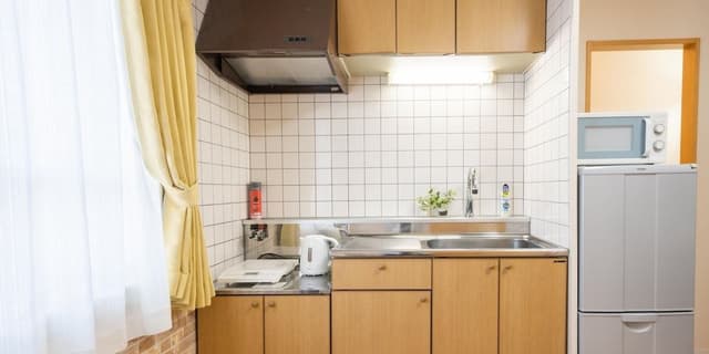 Superior Condo, Non Smoking