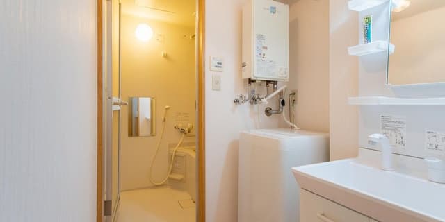 Comfort Condo, Non Smoking